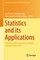 Statistics and its Applications