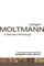 Moltmann, J: Jurgen Moltmann
