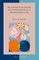 Reckoning with Empire: Self-Determination in International Law