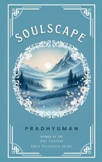 Soul Scapes