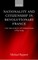 Nationality and Citizenship in Revolutionary France