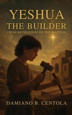 Yeshua the Builder