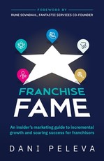Franchise Fame