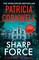 Sharp Force