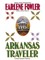 Arkansas Traveler