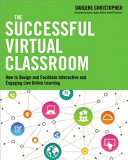 The Successful Virtual Classroom