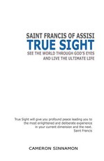 True Sight