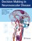 Decision Making in Neurovascular Disease