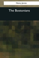 The Bostonians