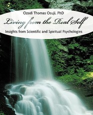 Living from the Real Self