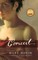 Conceit