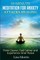 10-Minute Meditation for Anxiety Attacks Healing