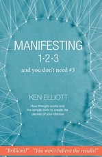 Manifesting 123