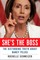 She's the Boss