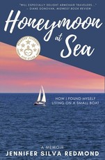 Honeymoon at Sea