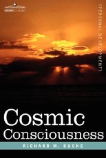 Cosmic Consciousness