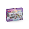 SCHLEICH HORSE CLUB Advento kalendorius 2025
