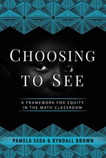 Choosing to See