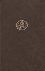 Legenda apie Ulenšpygelį ir Lamę Gudzaką (Pasaulinės literatūros biblioteka 43) Legenda apie Ulenšpygelį ir Lamę Gudzaką (Pasaulinės literatūros biblioteka 43)