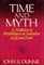 Time And Myth