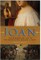 Joan