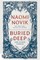 Novik, N: Buried Deep and Other Stories