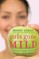 Girls Gone Mild