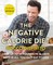 Dispirito, R: Negative Calorie Diet