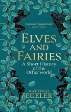 Elves and Fairies