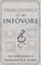 Imaginings of an Infovore