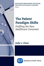 The Patient Paradigm Shifts