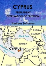 Cyprus, Permanent Deprivation of Freedom