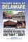 Glory Days at Delaware