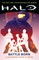 Halo: Battle Born