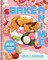 Bake Anime