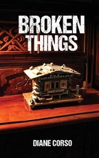 Broken Things