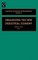 Organizing the New Industrial Economy