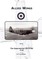 Supermarine Spitfire F.24