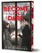 Become the Dark