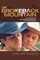 On Brokeback Mountain