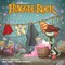 Henson, J: Jim Henson's Fraggle Rock #4