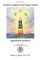 Intuition Applied and Angels Allied