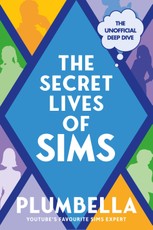 The Secret Lives of Sims