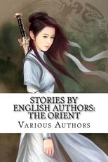 Stories by English Authors