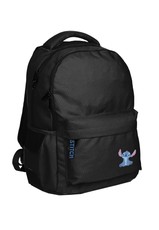 Mokyklinė kuprinė STITCH DS25HH-2705