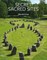 Secret Sacred Sites