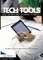 Davey, B: Tech Tools for Improving Student Literacy