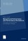 Mutual Fund Performance and Performance Persistence