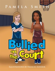 Smith, P: Bullied on the Court
