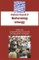 Vatican Council II